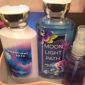 ⚡️Flash Sale⚡️Bath & Body Works