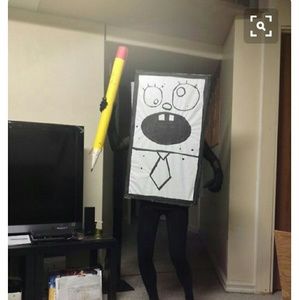 Meet your Posher, Jennii