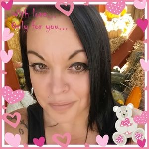 Meet your Posher, Clarice