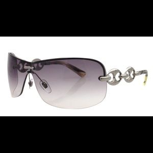 Gucci GG 2772/S Sunglasses