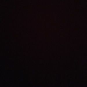 Meet your Posher, Maggie