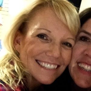 Meet your Posher, Tamara