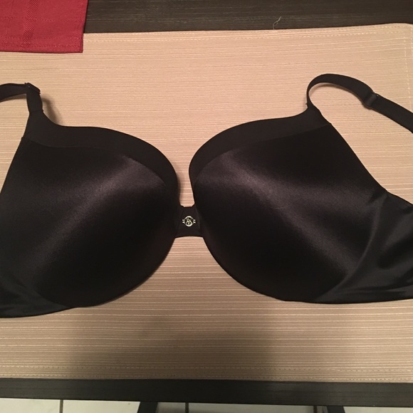 Victoria's Secret Bra