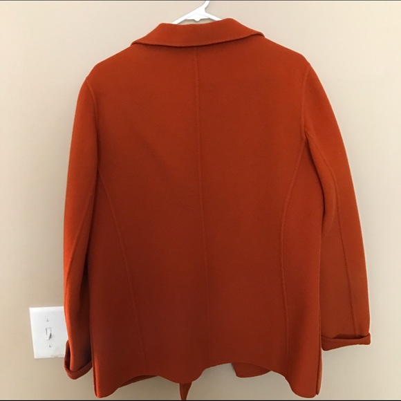 Jacket - Picture 3 of 3