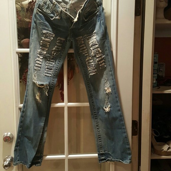 Great Look - Picture 2 of 3