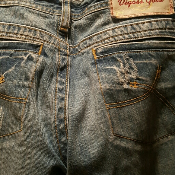 Great Look - Picture 3 of 3