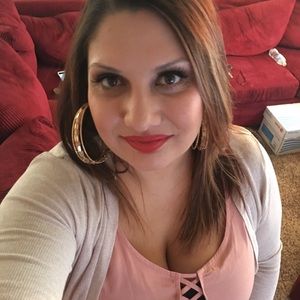 Meet your Posher, Chiffawn