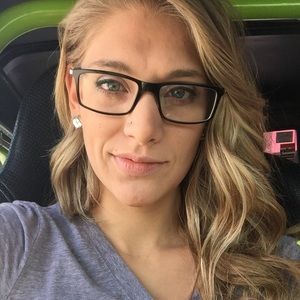 Meet your Posher, Kellee