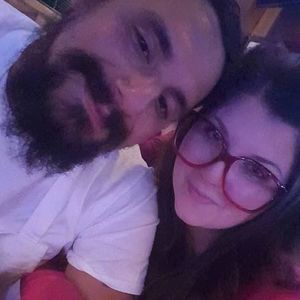 Meet your Posher, Chelsea