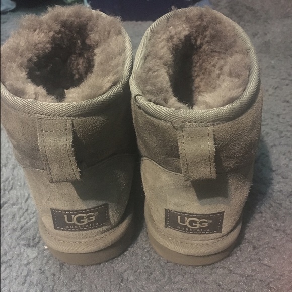 Extra pics - Picture 1 of 3