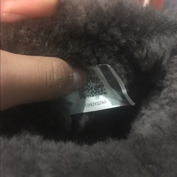 Extra pics - Picture 2 of 3