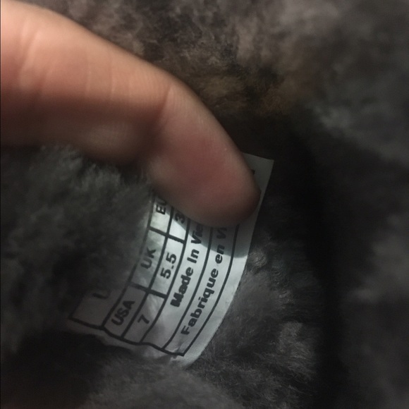 Extra pics - Picture 3 of 3