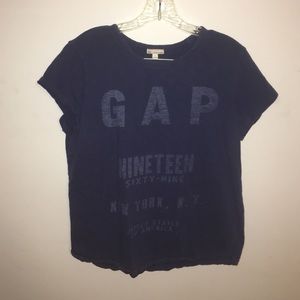 Gap T-Shirt