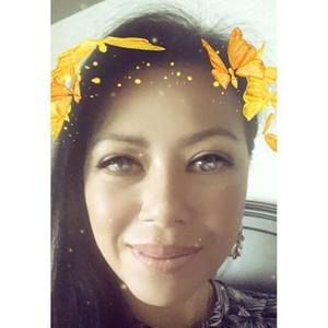 Meet your Posher, Loan