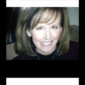 Meet your Posher, Vicki