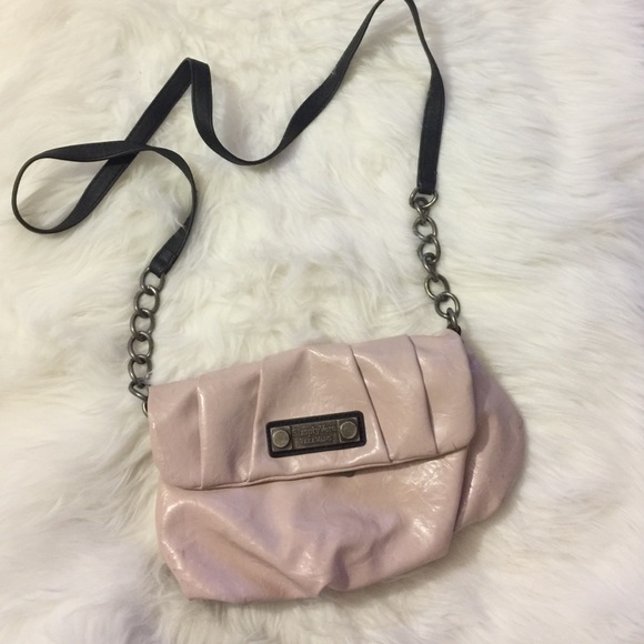 ‼️SALE‼️ Vera wang - Picture 1 of 4