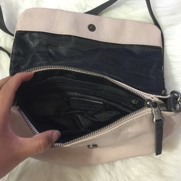 ‼️SALE‼️ Vera wang - Picture 3 of 4