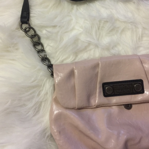 ‼️SALE‼️ Vera wang - Picture 4 of 4