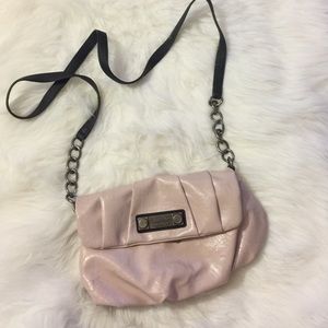 ‼️SALE‼️ Vera wang