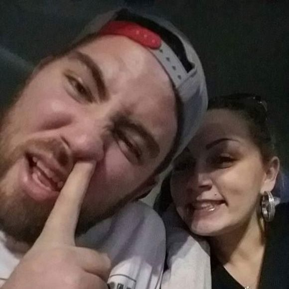 Meet your Posher, Michael - Picture 1 of 1