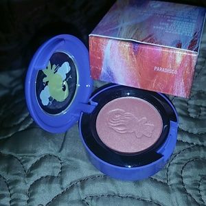 Mac trolls limited edition