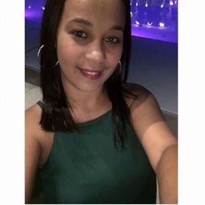 Meet your Posher, Tina