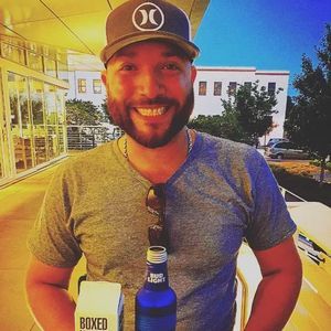 Meet your Posher, Manuel