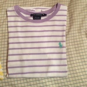 Ralph Lauren polo sport tee