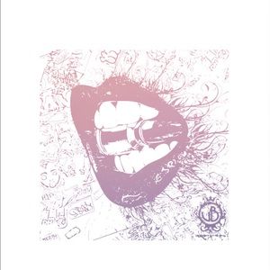 Meet your Posher, Leo