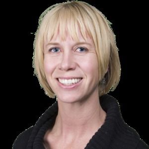 Meet your Posher, Teija