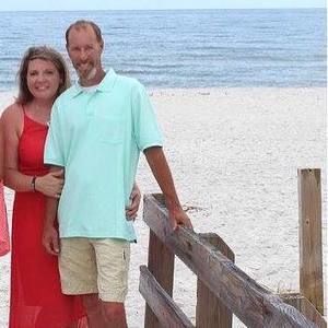 Meet your Posher, Kristen n jason