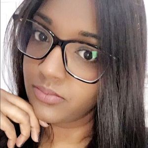 Meet your Posher, Rajdai