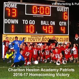 Meet your Posher, Zach