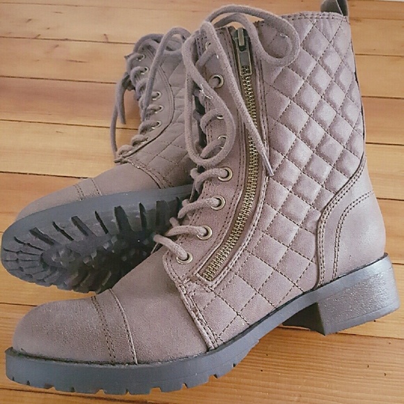 mossimo boots price