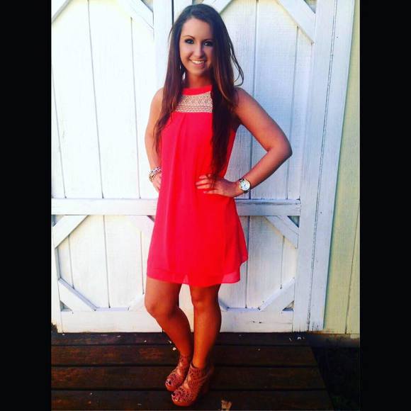 Meet your Posher, Brianna - Picture 1 of 1