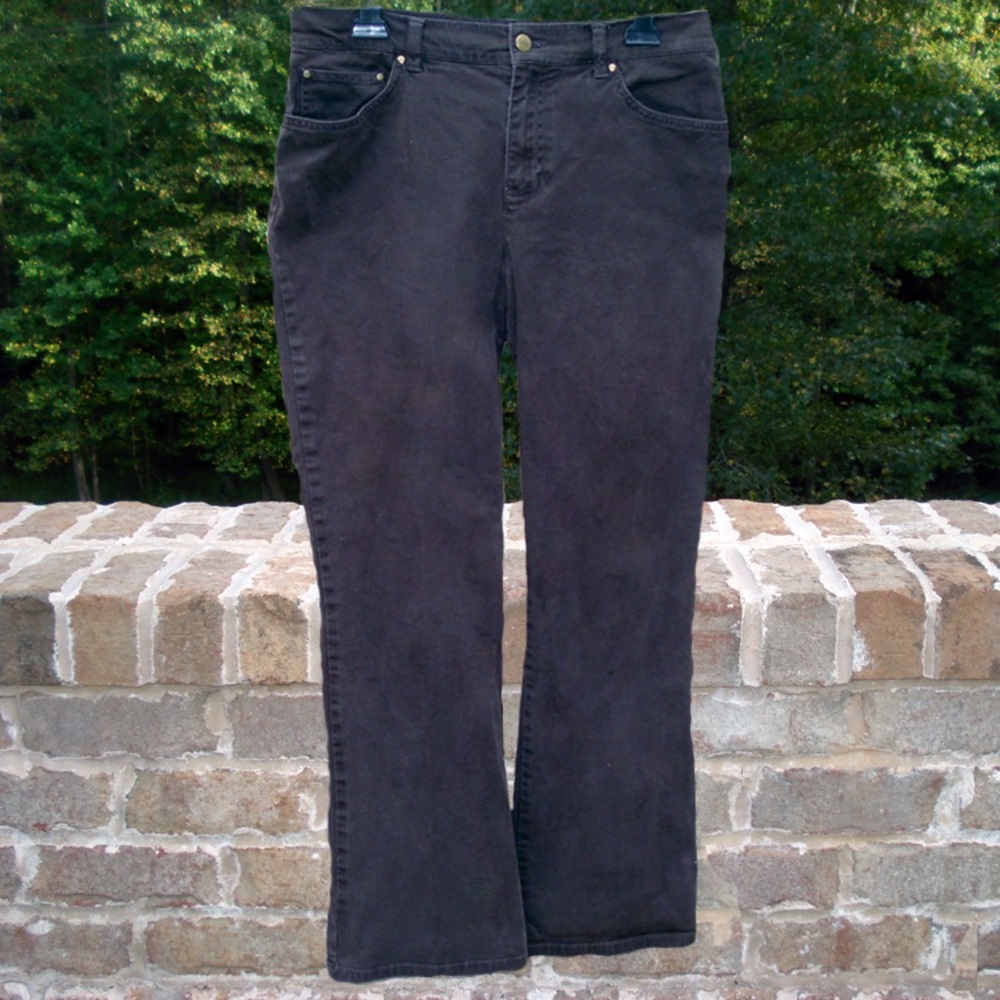 Jones New York (JNY) Jeans - Size 8