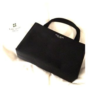kate spade evening bag