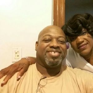 Meet your Posher, Frank