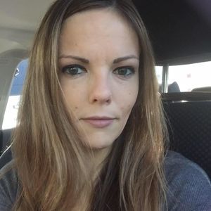 Meet your Posher, Meghan