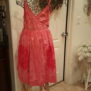 Summer Charm