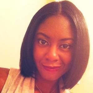 Meet your Posher, Aisha