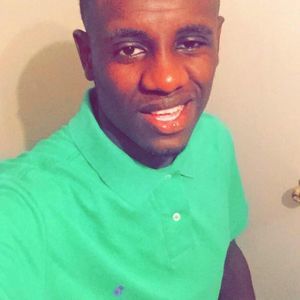 Meet your Posher, Abel