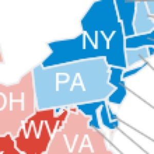 Meet your Posher, Jeremy