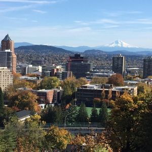 Meet your Posher, Manuel