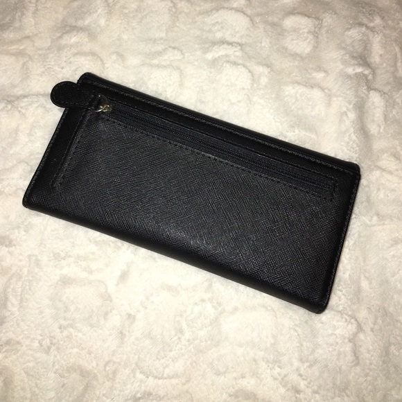 Wallet - Picture 2 of 3
