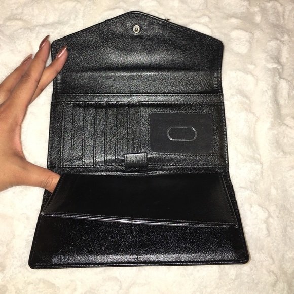 Wallet - Picture 3 of 3