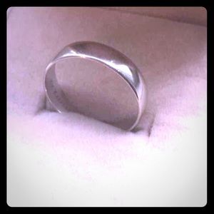 10k Gold Ring