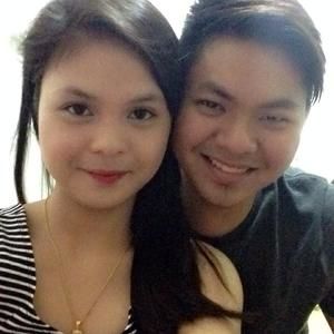 Meet your Posher, Renz