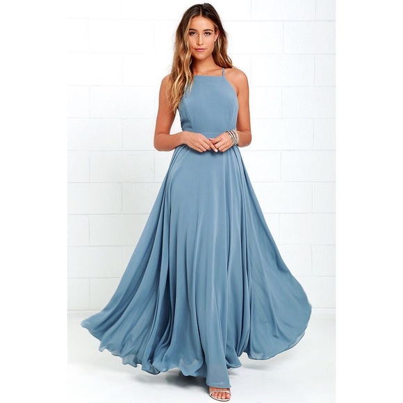 Lulus Dresses & Skirts - Lulus dress