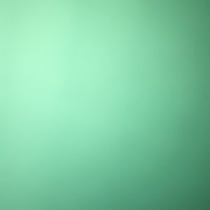 Meet your Posher, Rebekah